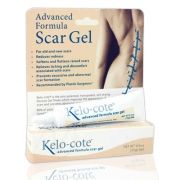 Thuốc trị sẹo Kelo-cote® giúp làm giảm các sẹo do phẫu thuật